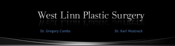 Plastic Surgery | Portland | West Linn