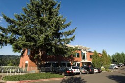 West Linn Plastic Surgery | Our Facility | Portland OR | West Linn OR | Willamette OR