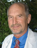 Dr. Gregory Combs | Dr. Karl Wustrack  | Plastic Surgeons | Portland OR | West Linn OR | Willamette OR